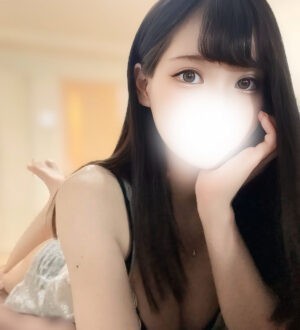 THE SILHOUETTE (ザ シルエット) 新井ここあ