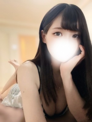 THE SILHOUETTE (ザ シルエット) 新井ここあ