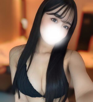 THE SILHOUETTE (ザ シルエット) 福岡しゅうか