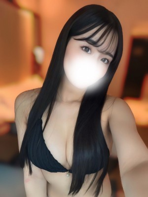 THE SILHOUETTE (ザ シルエット) 福岡しゅうか