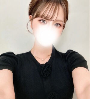 THE SILHOUETTE (ザ シルエット) 柏井あすか