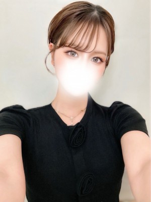 THE SILHOUETTE (ザ シルエット) 柏井あすか