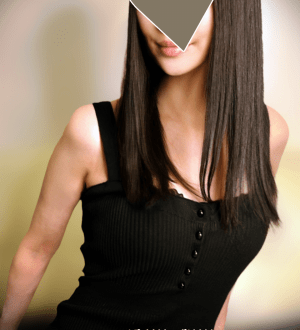 プランタン大塚 川原なつ