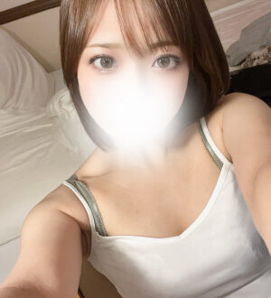 Jesse (ジェシー) ねね