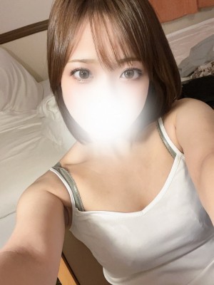 Jesse (ジェシー) ねね