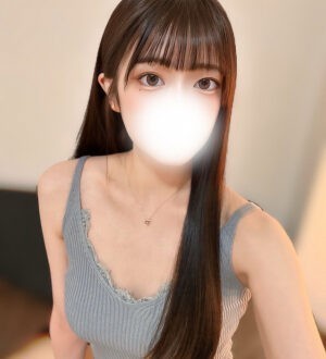 THE SILHOUETTE (ザ シルエット) 野村ゆきの