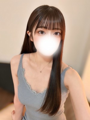 THE SILHOUETTE (ザ シルエット) 野村ゆきの