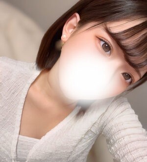 THE SILHOUETTE (ザ シルエット) 大石みらん