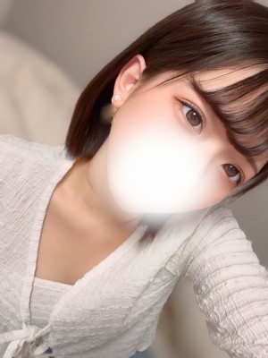 THE SILHOUETTE (ザ シルエット) 大石みらん