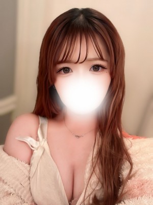 THE SILHOUETTE (ザ シルエット) 三田あいな