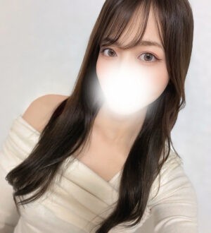 THE SILHOUETTE (ザ シルエット) 高宮あやか