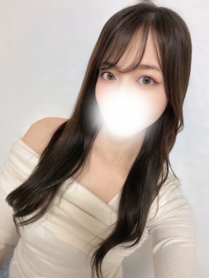 THE SILHOUETTE (ザ シルエット) 高宮あやか