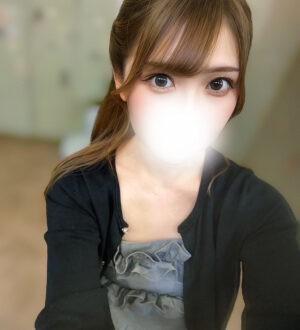 THE SILHOUETTE (ザ シルエット) 相坂さゆ