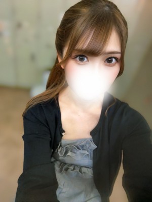 THE SILHOUETTE (ザ シルエット) 相坂さゆ