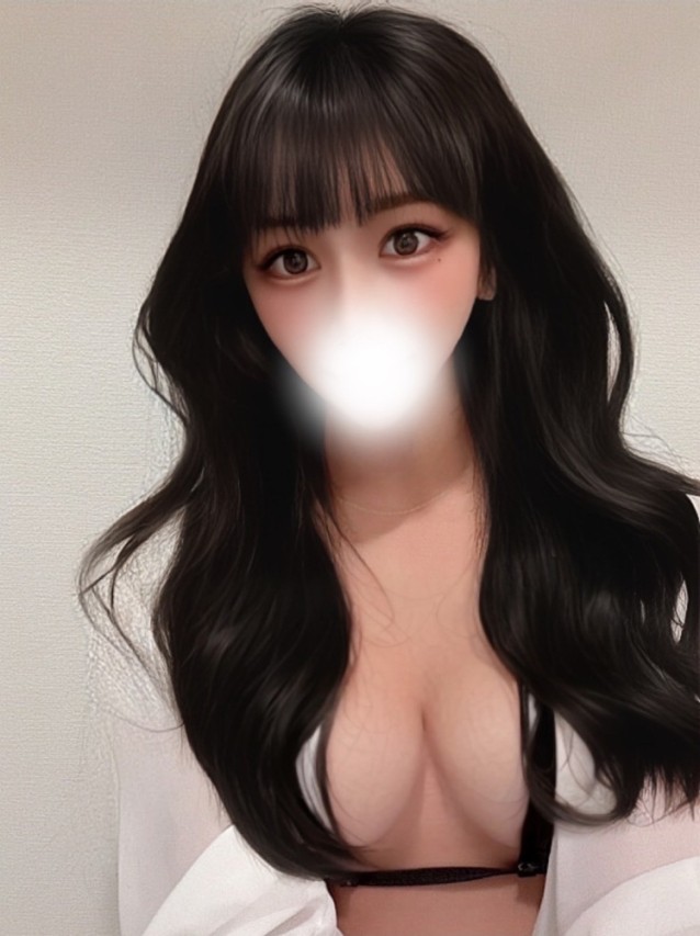 STELLA 千葉店 (ステラ) なぎ