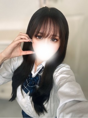 THE SILHOUETTE (ザ シルエット) 後藤まいか