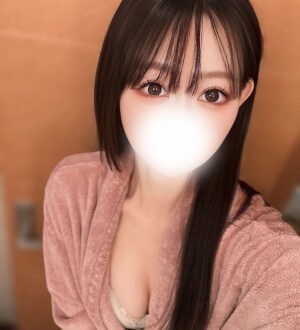 THE SILHOUETTE (ザ シルエット) 安藤ゆら