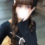 THE SILHOUETTE (ザ シルエット) 七瀬らら