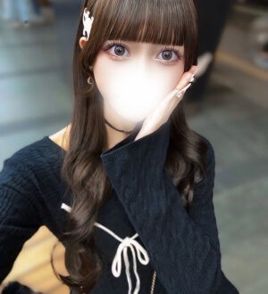 THE SILHOUETTE (ザ シルエット) 七瀬らら