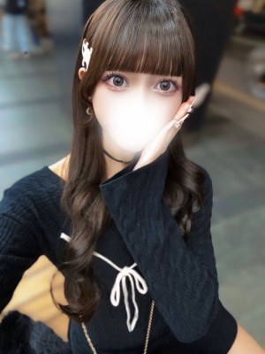 THE SILHOUETTE (ザ シルエット) 七瀬らら