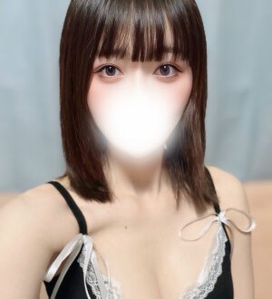 THE SILHOUETTE (ザ シルエット) 遠坂じゅりあ