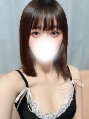 THE SILHOUETTE (ザ シルエット) 遠坂じゅりあ