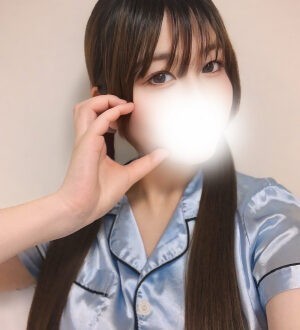 THE SILHOUETTE (ザ シルエット) 南さな