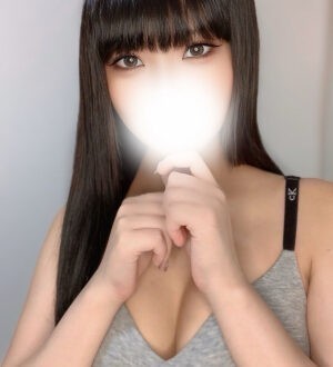 THE SILHOUETTE (ザ シルエット) 鳳条くれあ