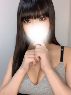 THE SILHOUETTE (ザ シルエット) 鳳条くれあ