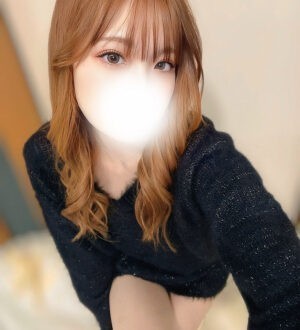 THE SILHOUETTE (ザ シルエット) 向日葵りん