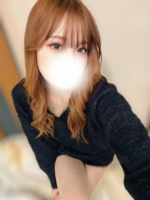 THE SILHOUETTE (ザ シルエット) 向日葵りん