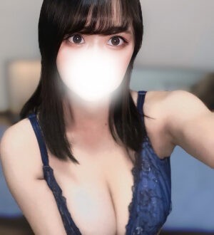 THE SILHOUETTE (ザ シルエット) 夢川ゆの