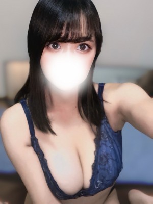 THE SILHOUETTE (ザ シルエット) 夢川ゆの