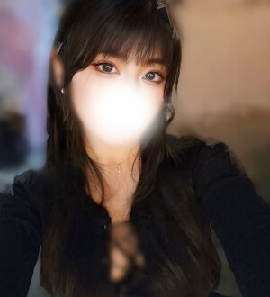 THE SILHOUETTE (ザ シルエット) 氷川みれい