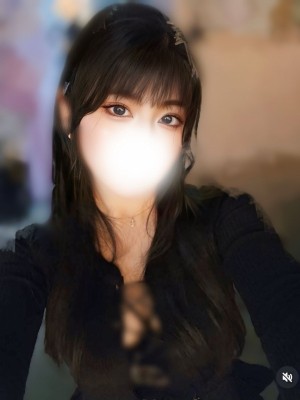 THE SILHOUETTE (ザ シルエット) 氷川みれい