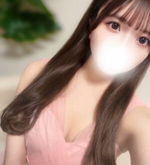 THE SILHOUETTE (ザ シルエット) 桜野いちか