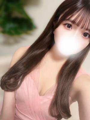 THE SILHOUETTE (ザ シルエット) 桜野いちか