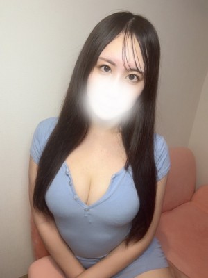 めろめろすぱ みずき