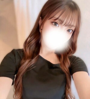 THE SILHOUETTE (ザ シルエット) 高梨ゆか