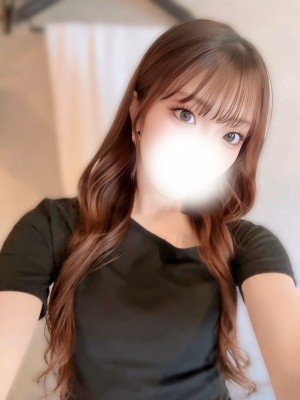 THE SILHOUETTE (ザ シルエット) 高梨ゆか