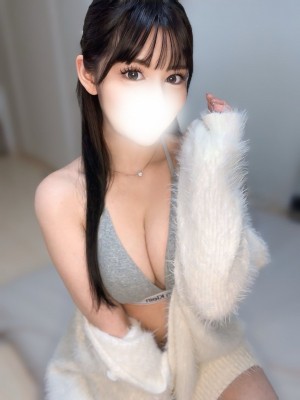 THE SILHOUETTE (ザ シルエット) 天使のの