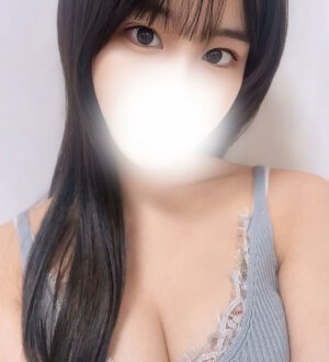 THE SILHOUETTE (ザ シルエット) 綾瀬えりな