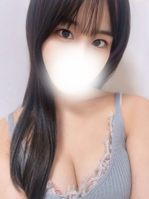 THE SILHOUETTE (ザ シルエット) 綾瀬えりな