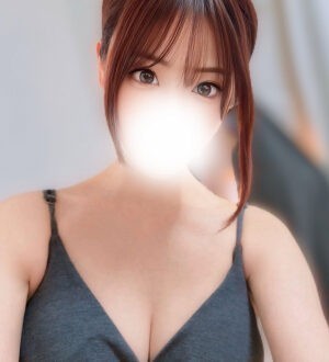 THE SILHOUETTE (ザ シルエット) 中条ゆうか