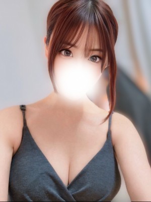 THE SILHOUETTE (ザ シルエット) 中条ゆうか