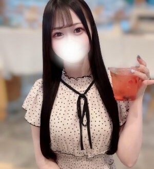 HURRICANE (ハリケーン) ここな