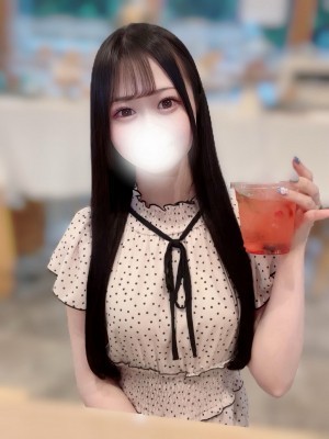 HURRICANE (ハリケーン) ここな