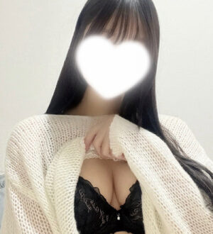 ジュエリースパ てんか