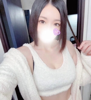 ジュエリースパ かえ