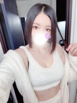 ジュエリースパ かえ